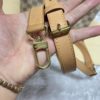 Louis Vuitton Damier Azur Speedy Bandouliere 25 19