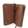 Louis Vutton Monogram Insolite Wallet 14