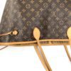 Louis Vuitton Monogram Neverfull GM Tote 12