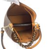 Louis Vuitton Ebene Neo Noe Saffron 18