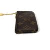 Louis Vuitton Monogram Key Pouch 10