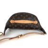 Louis Vuitton Monogram World Tour Bum Bag 16