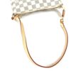 Louis Vuitton Azur Pochette Accessories Pouch 17