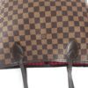 Louis Vuitton Damier Ebene Neverfull MM Tote 27