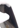 Louis Vuitton Monogram Sarah Wallet NM 18