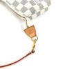 Louis Vuitton Azur Pochette Accessories Pouch 14