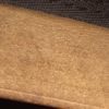 Louis Vuitton Monogram Mini Sac HL Speedy with LV Crossbody Strap 8