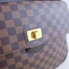 Louis Vuitton Damier Ebene Besace Rosebery 10