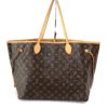 Louis Vuitton Monogram Neverfull GM Tote 6