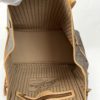 Louis Vuitton Monogram Neverfull GM Tote 5