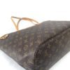 Louis Vuitton Monogram Neverfull MM 13