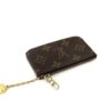 Louis Vuitton Monogram Key Pouch 11