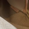 Louis Vuitton Trouville 5