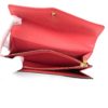 Louis Vuitton Retiro Sarah Wallet Poppy 16
