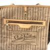 Louis Vuitton Monogram Neverfull MM 25