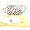 Louis Vuitton Azur Pochette Accessories Pouch 3