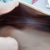 Louis Vuitton Monogram Saumur 30 Messenger 14