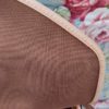 Louis Vuitton Monogram Saumur 30 Messenger 12