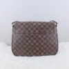 Louis Vuitton Damier Ebene Besace Rosebery 4