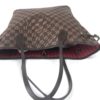 Louis Vuitton Damier Ebene Neverfull MM Tote 30