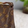 Louis Vuitton Monogram Pochette Accessories NM 11