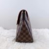Louis Vuitton Damier Ebene Besace Rosebery 6