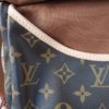 Louis Vuitton Monogram Saumur 30 Messenger 43