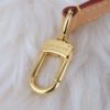 Louis Vuitton Reverse Monogram Giant Speedy Bandouliere 30 19