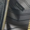 Louis Vuitton Black Empreinte Pochette Metis Crossbody 16
