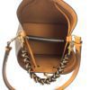 Louis Vuitton Ebene Neo Noe Saffron 21