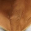 Louis Vuitton Monogram Pochette Accessories NM 9