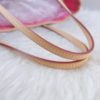 Louis Vuitton Roses Neverfull MM 14