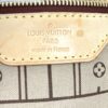 Louis Vuitton Monogram Neverfull GM Tote 28