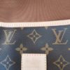 Louis Vuitton Monogram Saumur 30 Messenger 10