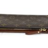 Louis Vutton Monogram Insolite Wallet 10