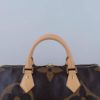 Louis Vuitton Reverse Monogram Giant Speedy Bandouliere 30 16