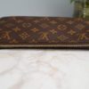Louis Vuitton Monogram Pochette Accessories NM 30