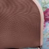 Louis Vuitton Monogram Saumur 30 Messenger 29