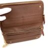 Louis Vutton Monogram Insolite Wallet 18