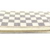 Louis Vuitton Azur Zippy Wallet 6
