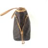 Louis Vuitton Monogram Neverfull MM 5