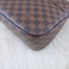 Louis Vuitton Damier Ebene Besace Rosebery 15