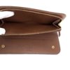 Louis Vutton Monogram Insolite Wallet 19