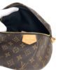 Louis Vuitton Monogram World Tour Bum Bag 9