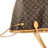 Louis Vuitton Monogram Neverfull GM Tote 11