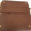 Louis Vutton Monogram Insolite Wallet 17
