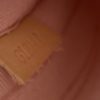 Louis Vuitton Limited Edition Tahitienne Azur Neverfull Pouch Pochette 16