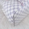 Louis Vuitton Neo Noe Azur with Rose Ballerine 9