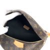 Louis Vuitton Monogram World Tour Bum Bag 8