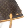Louis Vuitton Monogram Neverfull MM 16